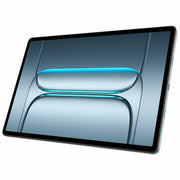 V2H20D263D94F0CEEA22A59498DCA5DDCA8R6861807P5