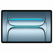 V2H4AD6B8BC4A0A05867BB55E9A6F5A73A3R6861808P6