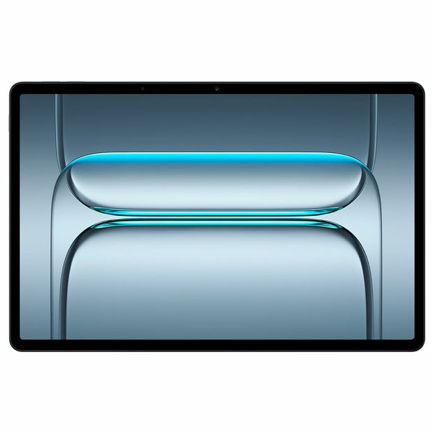 V2H4AD6B8BC4A0A05867BB55E9A6F5A73A3R6861808P6