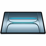 V2H7DD9F0DC2BE3A1F9540190EE1B2633B4R6861810P8