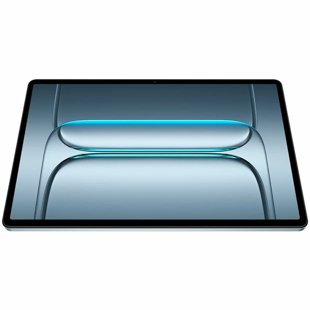 V2H7DD9F0DC2BE3A1F9540190EE1B2633B4R6861810P8