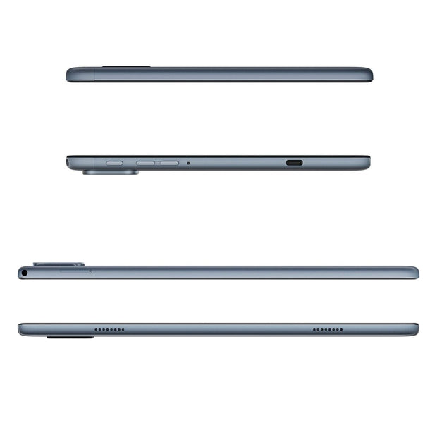 V2H475863FB070069819915810B33F7FD38R7466701P2