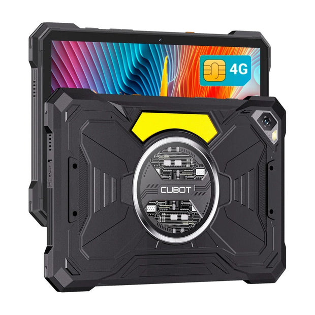 V2HE2EA5918BDD556E16F0538FDAAB18ADCR7525027P1