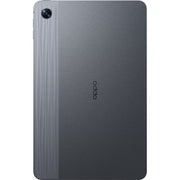 V2H40836646106C9805440CD903D485182BR7405326P4