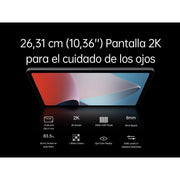 V3H099506485BBD4902A6F157DB53BE1099R7405330P8