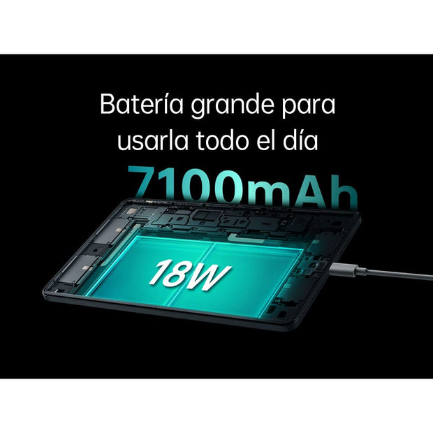 V3HFF492253CC9CCF8E4A8796CD4021D2DFR7405331P9