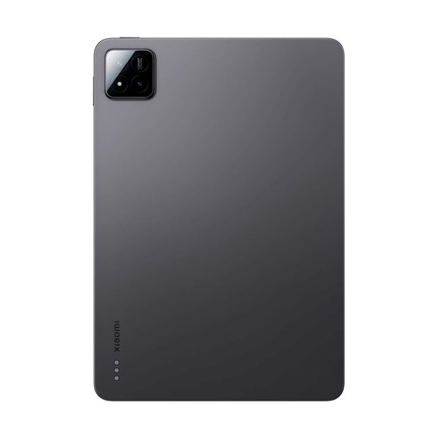 V5H9BA64D336A5E4989096B7C096D0C4537R7016253P4