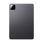 V6H9BA64D336A5E4989096B7C096D0C4537R7016253P4