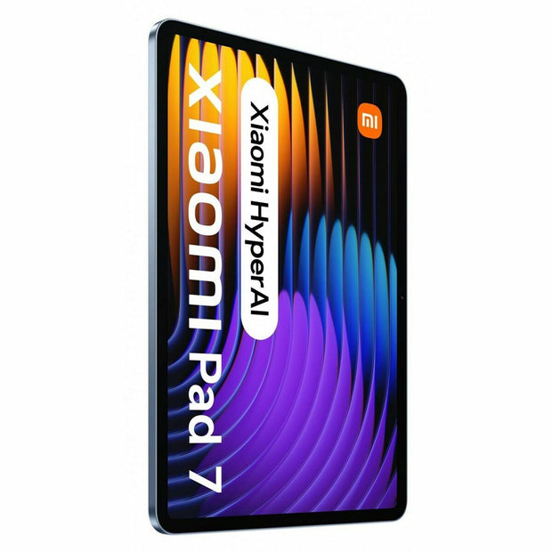 V3H7EF763EE396C21DA3B49DF148D7C192FR5832139P4