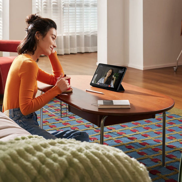 V4HE6C4673AC6D5A0EE96391CCADB26DC26R7347548P8