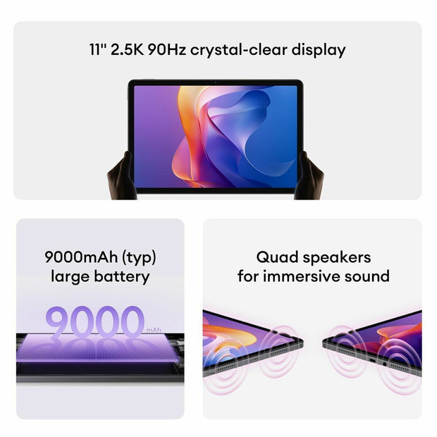 V4HA54CB985BA4A9DB7BA34F4125886869AR7347550P9