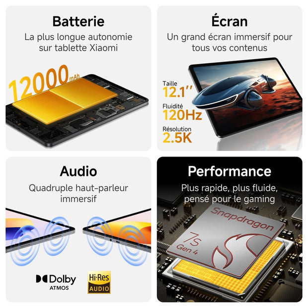 V2HE240A17A95C7EA3B50D934F15B379EAAR7506351P3