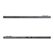 V2H9E5DA058C715097196861B0A5F67C9BDR7552653P4