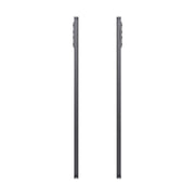 V2HB4BF0704A59C72C61A693826B24DABAER7552654P5