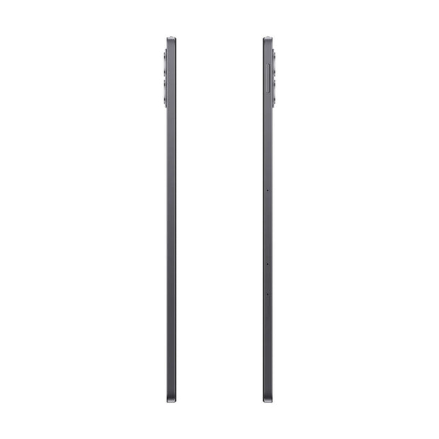 V2HB4BF0704A59C72C61A693826B24DABAER7552654P5