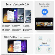 V1HBB775EBD095E29BF9F077DD10B164C89RP9