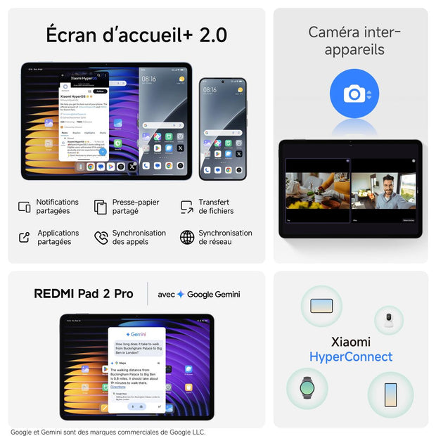 V1HBB775EBD095E29BF9F077DD10B164C89RP9