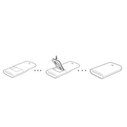 V7H5927575CC5E4AFF76F2C4D6BB0E92D64R7008179P3