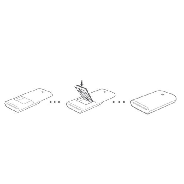 V7H5927575CC5E4AFF76F2C4D6BB0E92D64R7008179P3