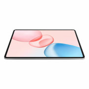 V1HC36CC02D8BDE7D6D5BC98702859D9C43RP10