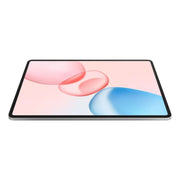 V5H04D396D340F8A848F51034AA3300FBA9R7288252P10