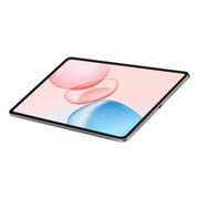 V4HA5A0E1CC649D7CE93A32DF7B46E9ECE9R7288249P7