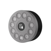 V4H7FCD4501BE1ADB19CA1BED716919F23CR4690912P5