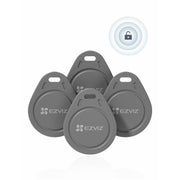 V3H7BD508F3E6C262889B3D295CDC7F17D0R6203752P5