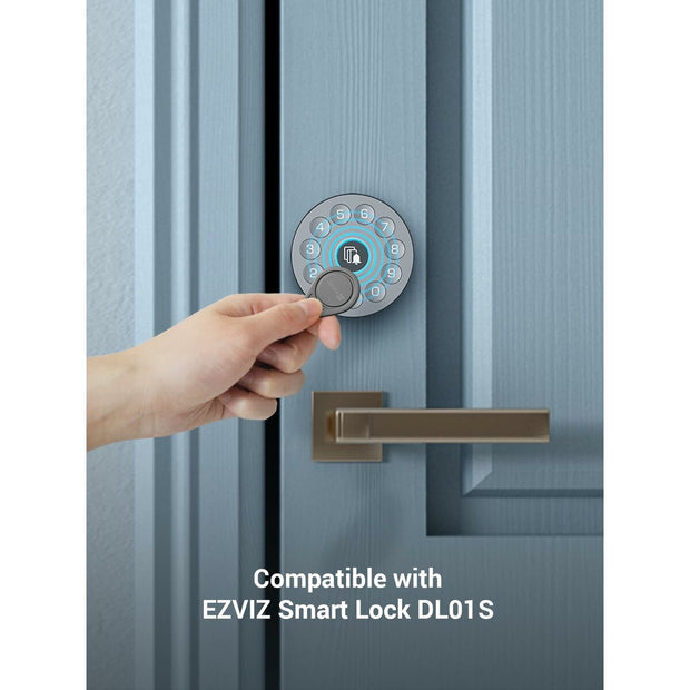 V4H7AD0A4FF974073DE8F8B8E68CD68FCF7R6203754P7