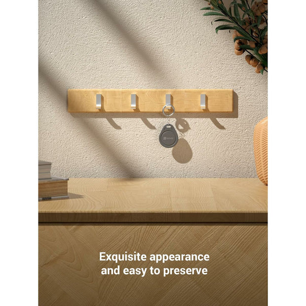 V3HCDDFB36AF14C2240640ABA8C1E75DE96R6203755P8