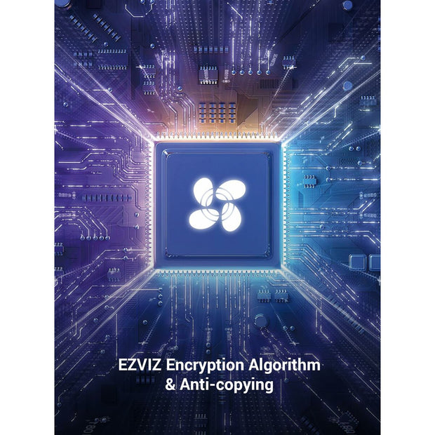 V3H760DAD9F32510B58210A6CD126ECA1B2R6203756P9