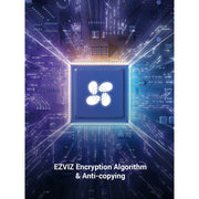 V3H760DAD9F32510B58210A6CD126ECA1B2R6203756P9