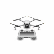 V2H882D3174D35954EDED2C1974A190A47AR7234300P1