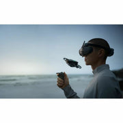 V3H914B2F0E5E7368BF6D2C8EC7E058108CR6321684P2