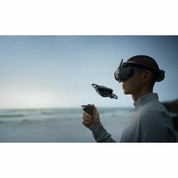 V3H914B2F0E5E7368BF6D2C8EC7E058108CR6321684P2