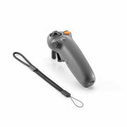 V4HFA54012C94F9E073069C867A909C4903R6439919P6