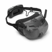 V4H0560E842F79C8009E9E92F89CFBEFCC0R6663416P5