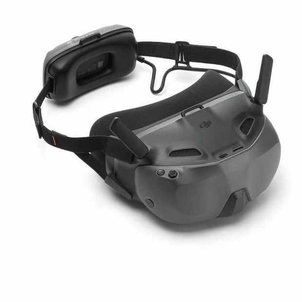 V4H0560E842F79C8009E9E92F89CFBEFCC0R6663416P5