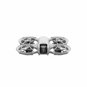 V4H1F235B575A2A2C68AA9A8ACBB716A4E1R7383728P6