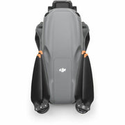 V5H1F7D3BE4F6CBF9B6B5C2B0B8B3276425R7133466P6