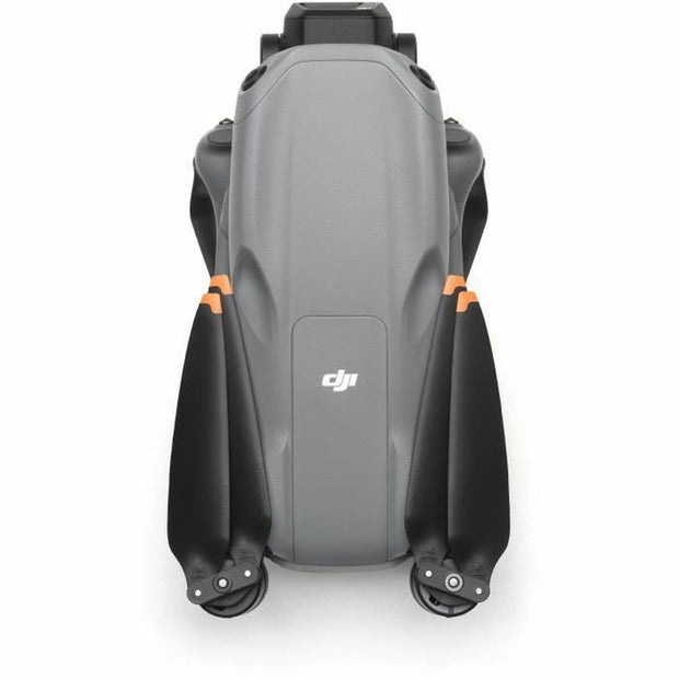 V5H1F7D3BE4F6CBF9B6B5C2B0B8B3276425R7133466P6