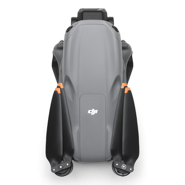 V3H06BAA58B6BDD4CC6BAC6D0488C8F8EC0R6441768P9