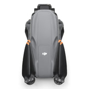 V4H06BAA58B6BDD4CC6BAC6D0488C8F8EC0R6441768P9