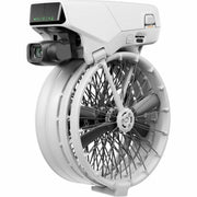 V2H92AC42DEA1E53E6C5E3BB4FF06B9CDEER7366614P5