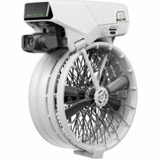 V4H8708CC1C89CF6F8B65ACE2B528B70148R7383663P5