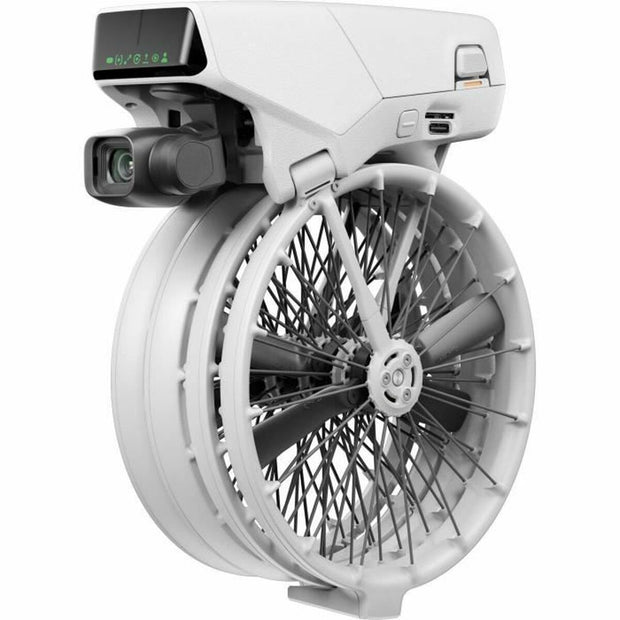 V4H8708CC1C89CF6F8B65ACE2B528B70148R7383663P5