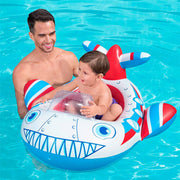 V4HD52842FBB95BB9D9E6BA5D6591D235BAR5401739P3