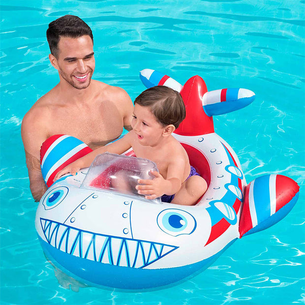 V4HD52842FBB95BB9D9E6BA5D6591D235BAR5401739P3