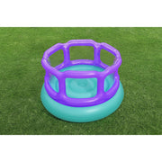 V5HD3BDDEE5EE86F3F4A14ED3482E3E017DR6368163P4