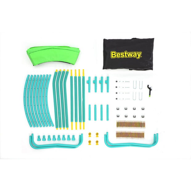 V3HB22F31ACDF3B1BB5682B32CFE1843F44R5548592P3